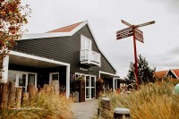 Camping Zeeland die Niederlande