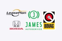 APK Autobedrijf Jan van Dijk Brielle