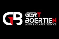APK Gert Boertien Hoogeveen