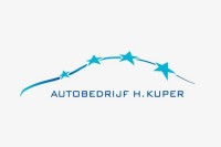 Autobedrijf H. Kuper Siddeburen