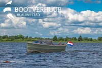 Bootsverleih die Niederlande Niederlande