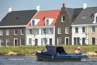 Bootsvermietung die Niederlande Niederlande