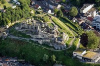 Freilichtmuseum Limburg die Niederlande