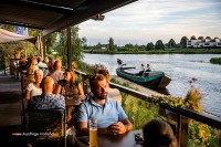 Hardenberg die Niederlande