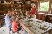 Augmented Reality Museum die Niederlande