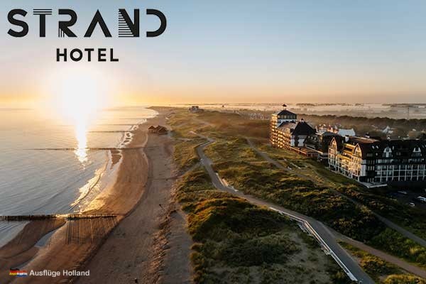 Strandhotel