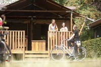 Ferien in Limburg die Niederlande