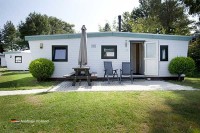 Ferienunterkunft mieten in Limburg die Niederlande