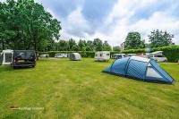 Stellplätze Camping in Limburg die Niederlande