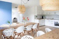 Ferienwohnung Watteninsel Ameland die Niederlande