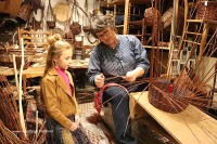 Handwerksmuseum die Niederlande