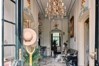 Hotel Plantage Rococo Velsen die Niederlande