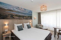 Urlaub in Zoutelande Zeeland die Niederlande
