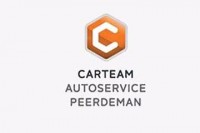 APK Carteam Autoservice Peerdeman Grootebroek
