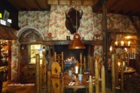 Steakhouse die Niederlande