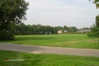 Gruppenreisen die Niederlande Niederlande