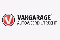 APK Vakgarage Autoweerd Utrecht