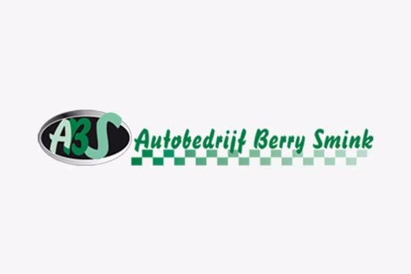 APK Autobedrijf Berry Smink Hooglanderveen