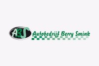 APK Autobedrijf Berry Smink Hooglanderveen