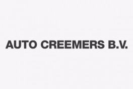 APK Auto Creemers Roermond