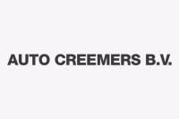 APK Auto Creemers Roermond
