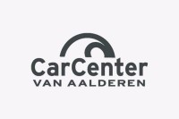 APK CarCenter Van Aalderen Lochem