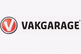 APK Vakgarage Henk Mazier Putten