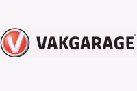 APK Vakgarage Henk Mazier Putten