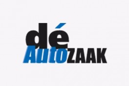 APK Dé Autozaak Lelystad