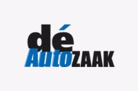 APK Dé Autozaak Lelystad
