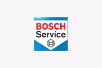 APK Bosch Car Service Hoevens Almere