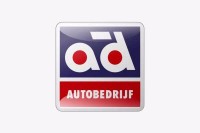 APK Auto Welles Heerenveen