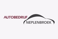 Autobedrijf Neplenbroek Diepenheim