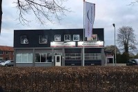 Autobedrijf Neplenbroek APK Diepenheim