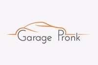 Garage Pronk De Goorn