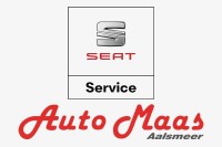 APK Auto Maas Aalsmeer