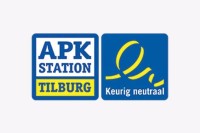 APK Dealer Tilburg