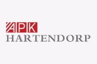 APKdealer Hartendorp Hilversum