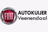 Autokuijer Veenendaal