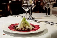 Gruppenarrangements Restaurant in Amsterdam die Niederlande Niederlande