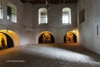 Museum die Niederlande