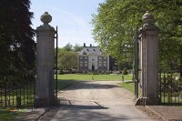 Gruppenführungen Museum die Niederlande