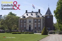 Haus Verwolde die Niederlande