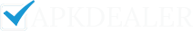 www.apkdealer.nl