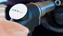 CNG.